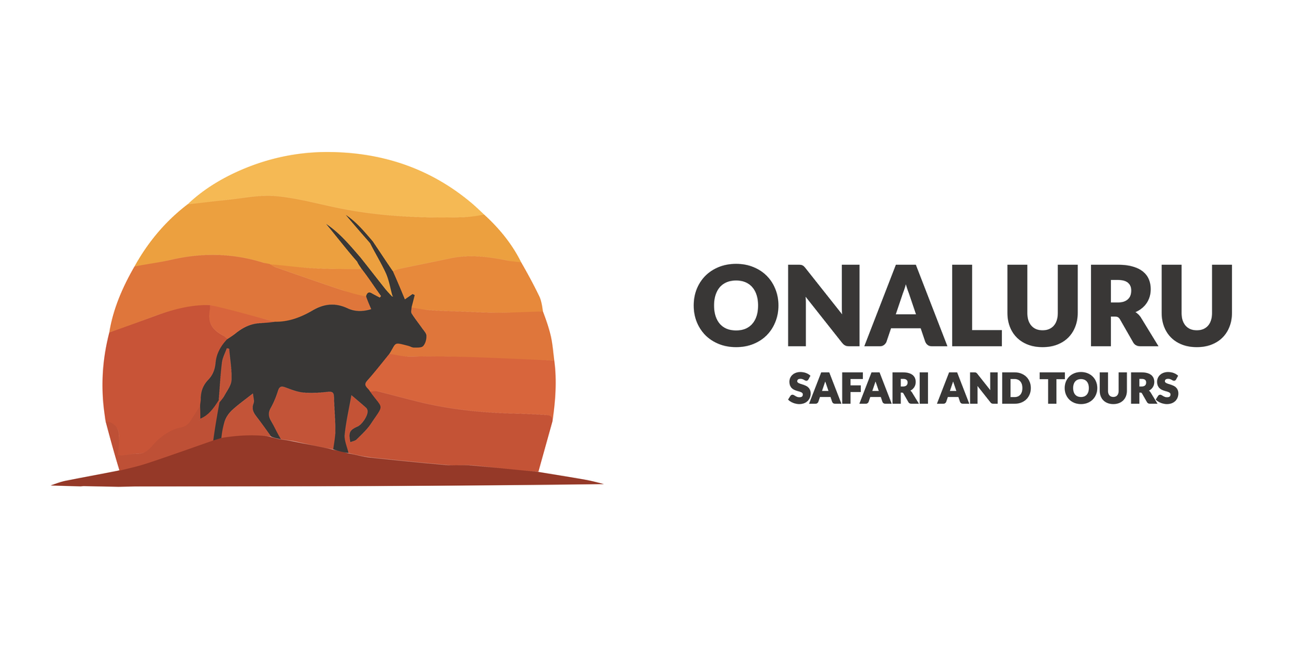 Onaluru Safari and Tours